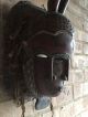 African Mali Dogon Mask Other African Antiques photo 4