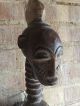 African Mali Dogon Mask Other African Antiques photo 5
