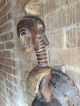 African Mali Dogon Mask Other African Antiques photo 6