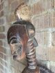 African Mali Dogon Mask Other African Antiques photo 7