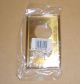Brass Doulble Electric Outlet Cover In Package - Mulberry Union Nj Switch Plates & Outlet Covers photo 1