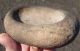Shaman Sacred Mortar (with Glyphs) & Pestle,  Big Sur River,  California Native American photo 4