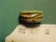 30,  Ancient Beads Circa 1000 Bc - 700 Ad,  Egyptian Scarab Amulet Roman photo 2