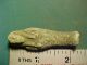 30,  Ancient Beads Circa 1000 Bc - 700 Ad,  Egyptian Faience Shabti Roman photo 1
