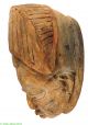 Yoruba Mask Gelede Nigeria African Art Was $490 Masks photo 2