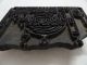 Islamic Antique Mecca Madina Hand Carved Wooden Textile Printing Stamp W752 Islamic photo 5