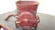 Antique Grain Mill,  Red Chief,  1909, Other Antique Home & Hearth photo 4