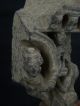 Ancient Large Size Stone Figures Gandhara/gandharan 100 Ad Stn208 Roman photo 3