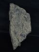 Ancient Large Size Stone Figures Gandhara/gandharan 100 Ad Stn208 Roman photo 8