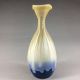 China ' S Rare Pure Handmade Vase Vases photo 6