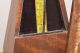 Antique MaËlzel Paris France Seth Thomas Made In U.  S.  Metronome Well Other Antique Instruments photo 7