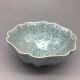 China ' S Rare Piece Of Ceramic Bowl Other Antiquities photo 1