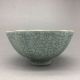 China ' S Rare Piece Of Ceramic Bowl Other Antiquities photo 2