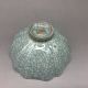 China ' S Rare Piece Of Ceramic Bowl Other Antiquities photo 4