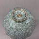 China ' S Rare Piece Of Ceramic Bowl Other Antiquities photo 5
