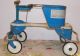 Vitange Taylor Tot Baby Stroller Carrige. Baby Carriages & Buggies photo 1