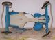 Vitange Taylor Tot Baby Stroller Carrige. Baby Carriages & Buggies photo 4