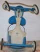 Vitange Taylor Tot Baby Stroller Carrige. Baby Carriages & Buggies photo 5