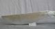 Antique And Quality Large Knife,  Philippines Luzon. Pacific Islands & Oceania photo 1