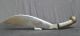 Antique And Quality Large Knife,  Philippines Luzon. Pacific Islands & Oceania photo 2