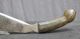 Antique And Quality Large Knife,  Philippines Luzon. Pacific Islands & Oceania photo 3