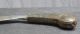 Antique And Quality Large Knife,  Philippines Luzon. Pacific Islands & Oceania photo 5