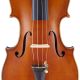 Brilliant Antique Enricus Ceruti Italian 4/4 Old Master Violin - Geige,  小提琴 String photo 2