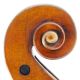 Brilliant Antique Enricus Ceruti Italian 4/4 Old Master Violin - Geige,  小提琴 String photo 3