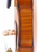 Brilliant Antique Enricus Ceruti Italian 4/4 Old Master Violin - Geige,  小提琴 String photo 5