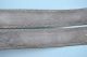 Old Mughal Ottoman Silver Damascened Damascus Bow Archery Quiver Indo Persian India photo 11