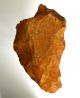 2 Artifacts 435 Gram Acheulean Flint Axe Neanderthal Paleolithic Neolithic & Paleolithic photo 4