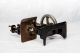 Antique Smith & Egge Little Comfort Improved Toy Sewing Machine Sewing Machines photo 3