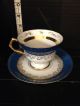 Vintage Royal Sealy Cup And Saucer Cups & Saucers photo 1