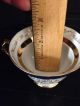 Vintage Royal Sealy Cup And Saucer Cups & Saucers photo 5