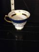 Vintage Royal Sealy Cup And Saucer Cups & Saucers photo 6