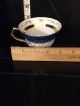 Vintage Royal Sealy Cup And Saucer Cups & Saucers photo 7