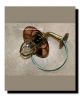 Nautical Light Marine Ship Brass Bulkhead Passage Outdoor Light Copper Deflector Lamps & Lighting photo 6