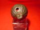 Medieval - 1 Bell - 16 - 17 Th Century Patina Other Antiquities photo 1
