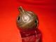 Medieval - 1 Bell - 16 - 17 Th Century Patina Other Antiquities photo 3