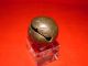 Medieval - 1 Bell - 16 - 17 Th Century Patina Other Antiquities photo 6