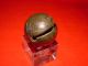 Medieval - 1 Bell - 16 - 17 Th Century Patina Other Antiquities photo 7