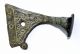 Viking Mythological Battle - Axe Amulet - Runic Symbols - Wearable - St83 Roman photo 2