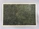 French Art Deco Period Shagreen Box With Inlaid Edges, Art Deco photo 3
