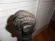 Double Faced African Helmet Purchased In Liberia Late 1980 ' S Masks photo 5