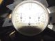 Vintage Negretti & Zambra Air Speed Meter (medium Speed) Fwo Cased Other Antique Science Equip photo 1
