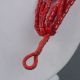 Tibetan Handwork Red Coral Necklaces Inlayturquoise Pendant & Necklaces C626 Necklaces & Pendants photo 3