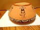 Native American Jemez Pueblo Storyteller Pot By Patricia Jones.  Signed Native American photo 3