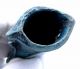 Celtic Bronze Age Socketed Axe Head - Very Rare Ancient Historic Artifact - C462 Roman photo 4