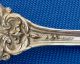 Large Reed & Barton 1907 Francis I Sterling Silver 8 1/4 