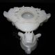 100 Natural Afghan White Jade Hand - Craved Incense Burner & Lid W Pixiu Dragon Other Antique Chinese Statues photo 2